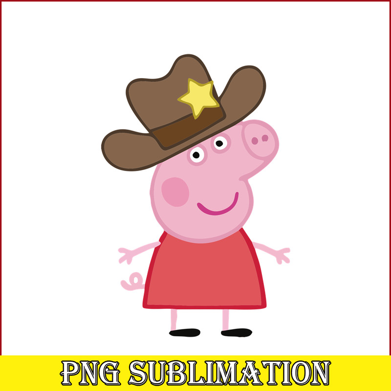 CT050923314-Peppa pig png.png