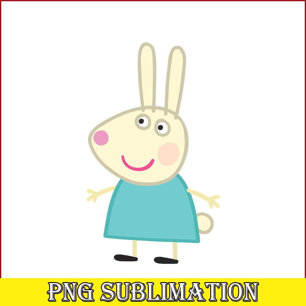 CT050923317-Rebecca rabbit png.png