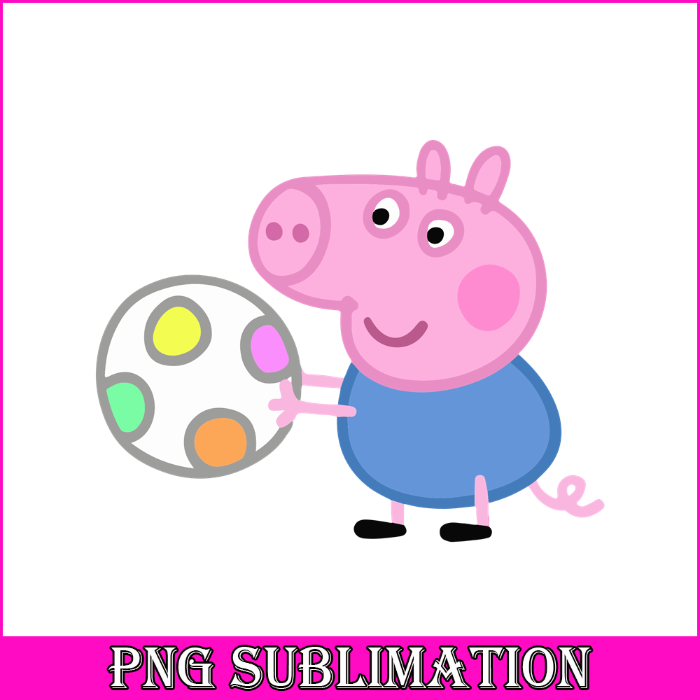 CT050923319-Peppa pig png.png