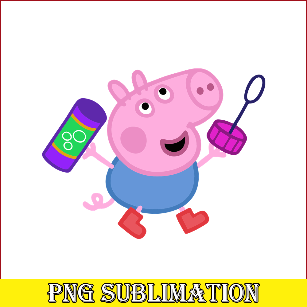 CT050923321-George pig png.png