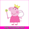 CT050923322-Peppa pig png.png
