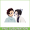 CT050923327-Tanjiro and shinobu png.png