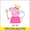 CT050923322-Peppa pig png.png