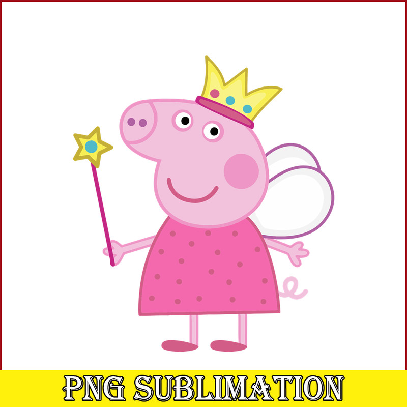 CT050923322-Peppa pig png.png