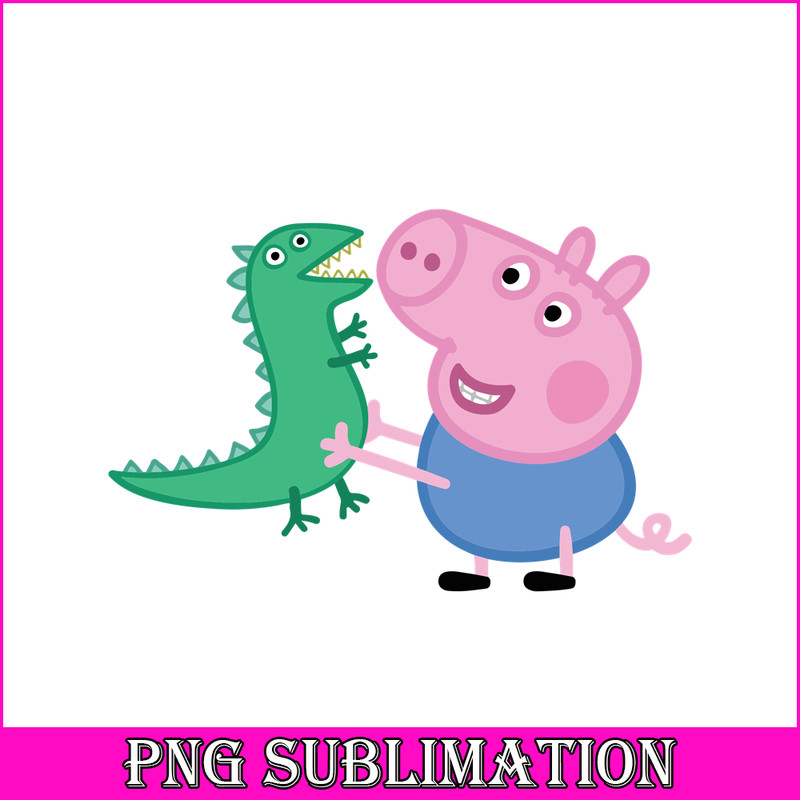 CT050923323-Gerorge pig png.png