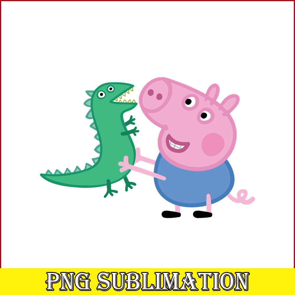 CT050923323-Gerorge pig png.png