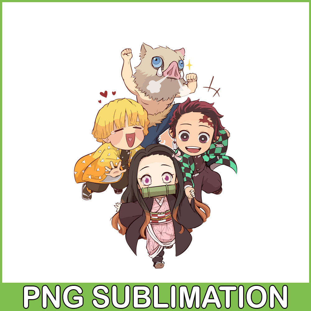 CT050923328-Demon slayers png.png