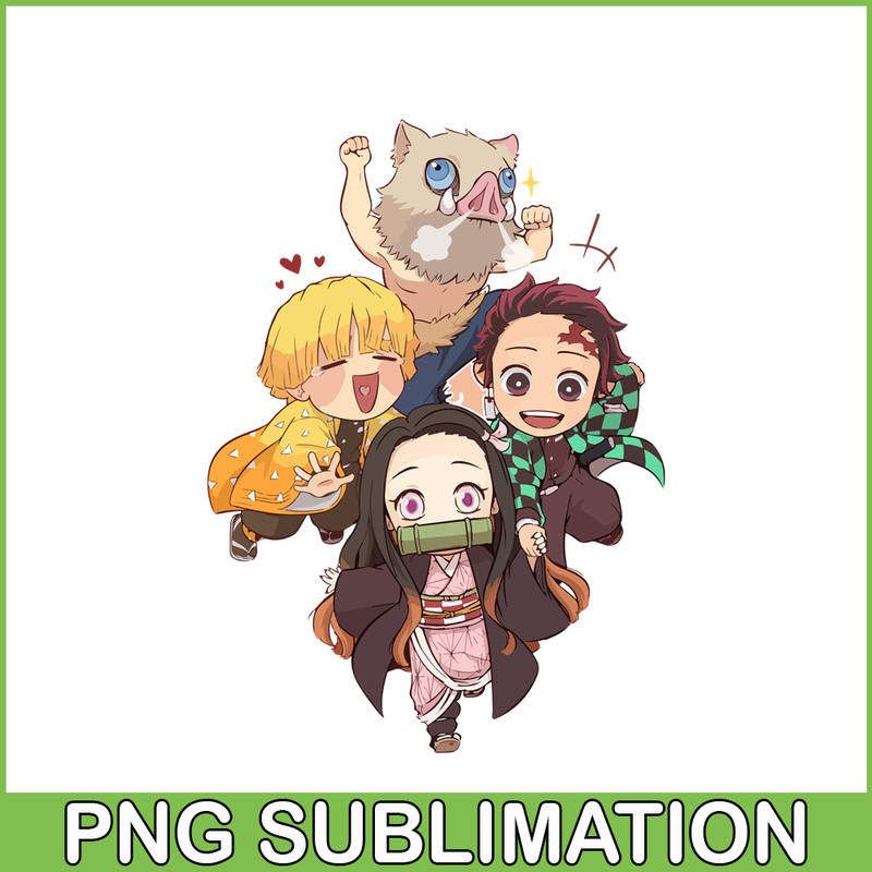 CT050923328-Demon slayers png.png