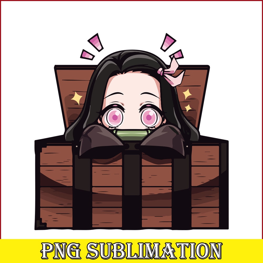 CT050923325-Nezuko kamado png.png