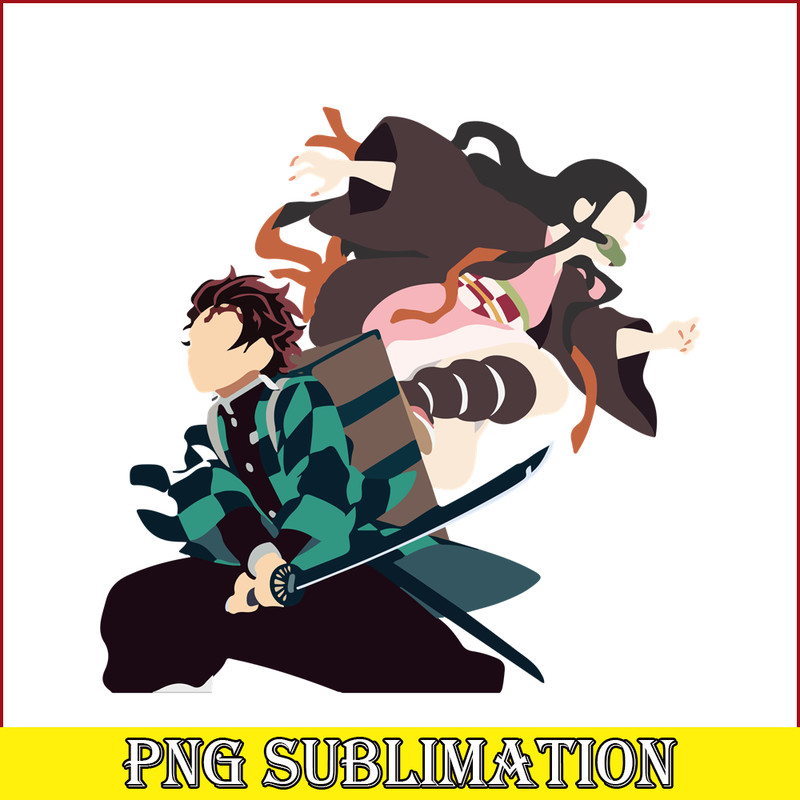 CT050923326-Tanjiro kamado png.png