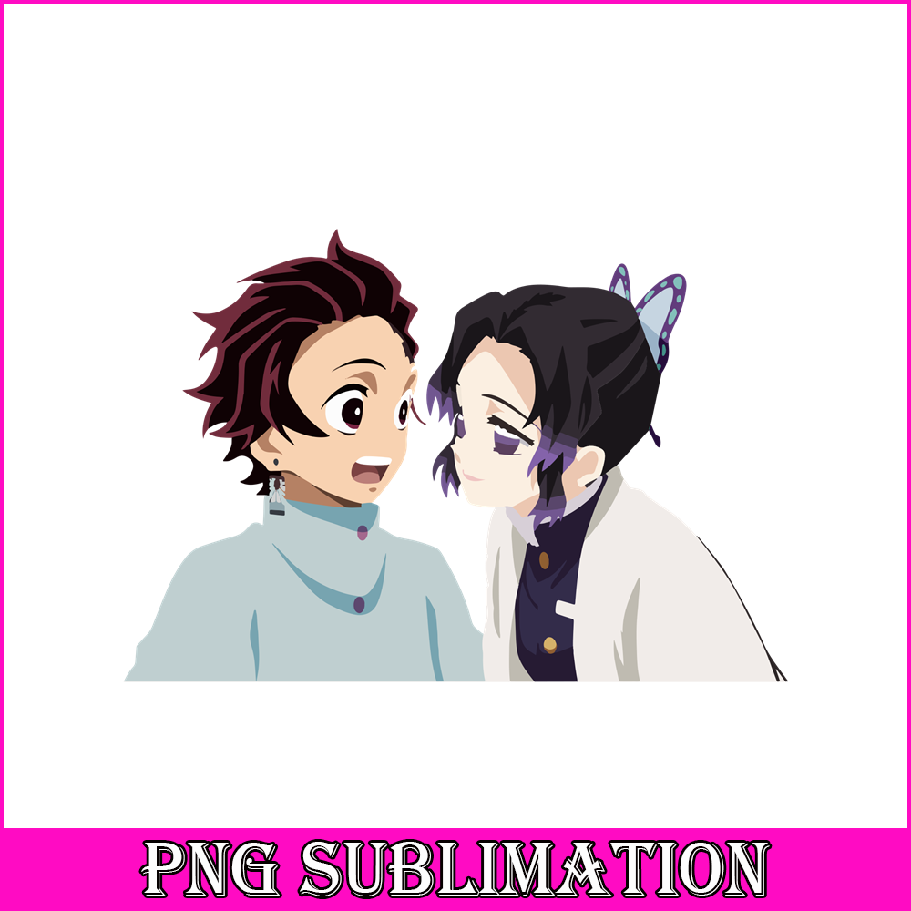 CT050923327-Tanjiro and shinobu png.png