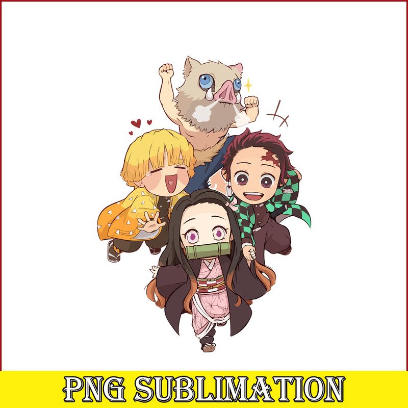 CT050923328-Demon slayers png.png