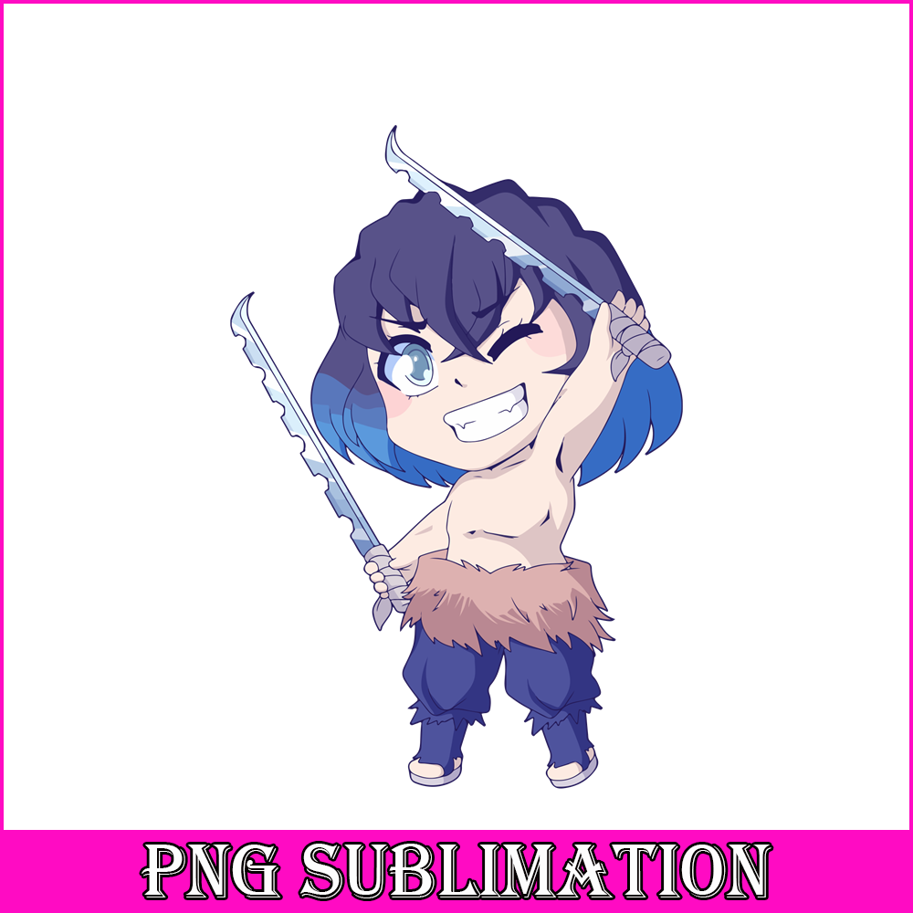 CT050923329-Inosuke png.png