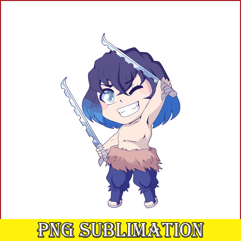 CT050923329-Inosuke png.png