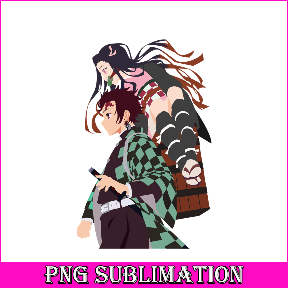 CT050923330-Tanjiro png.png
