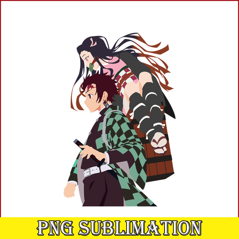 CT050923330-Tanjiro png.png