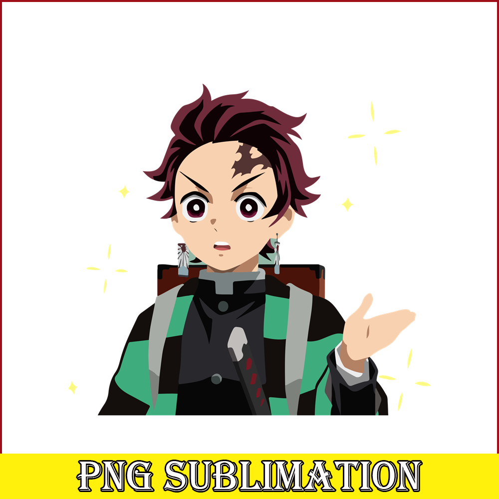 CT050923332-Tanjiro png.png