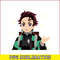 CT050923332-Tanjiro png.png