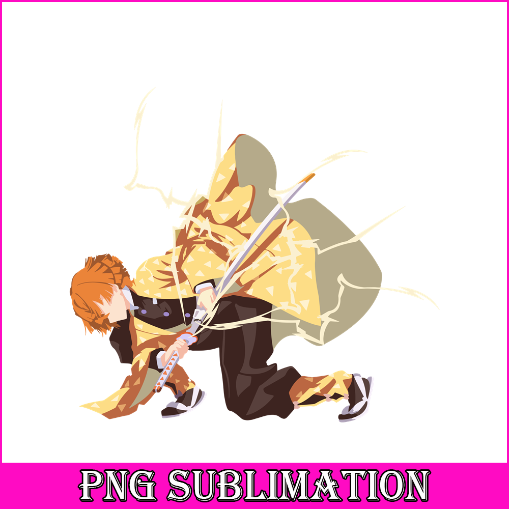 CT050923333-Zenitsu png.png