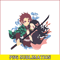 CT050923334-Tanjiro png.png