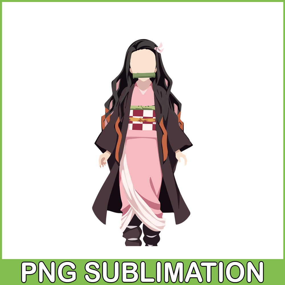 CT050923339-Nezuko png.png