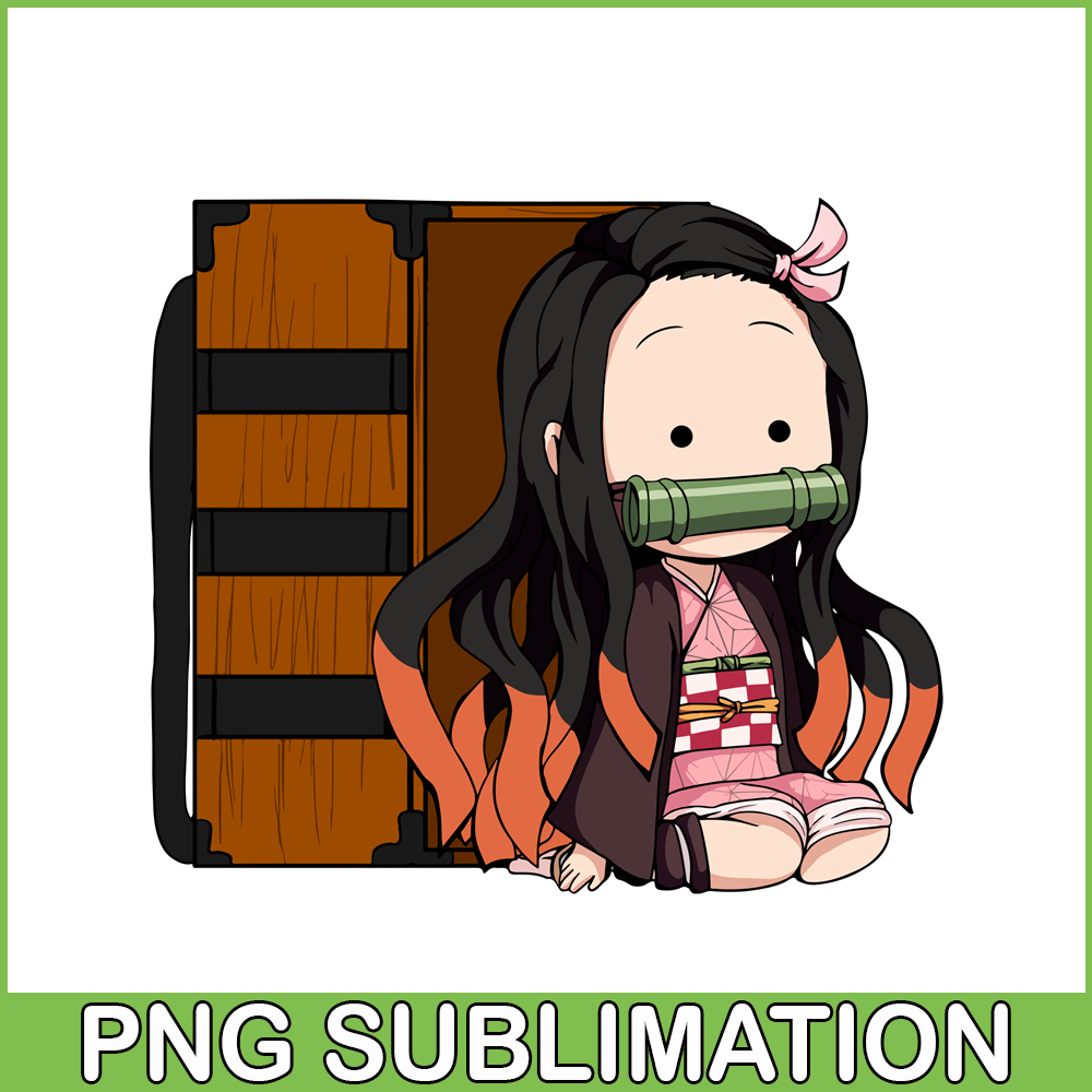 CT050923340-Nezuko png.png