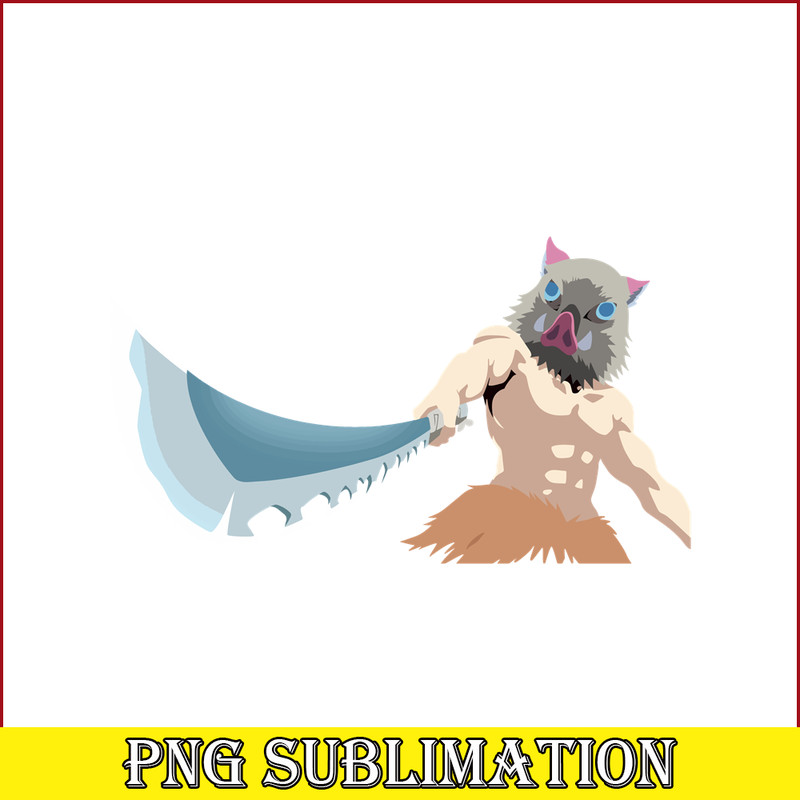 CT050923337-Inosuke png.png