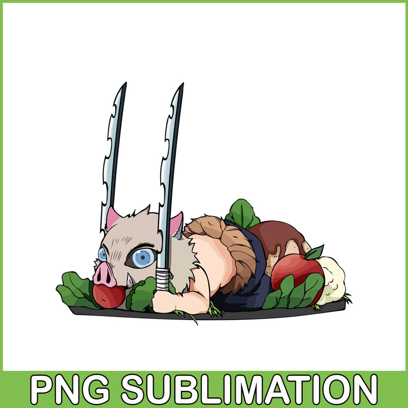 CT050923342-Inosuke png.png