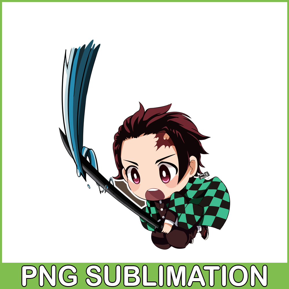 CT050923343-Tanjiro png.png