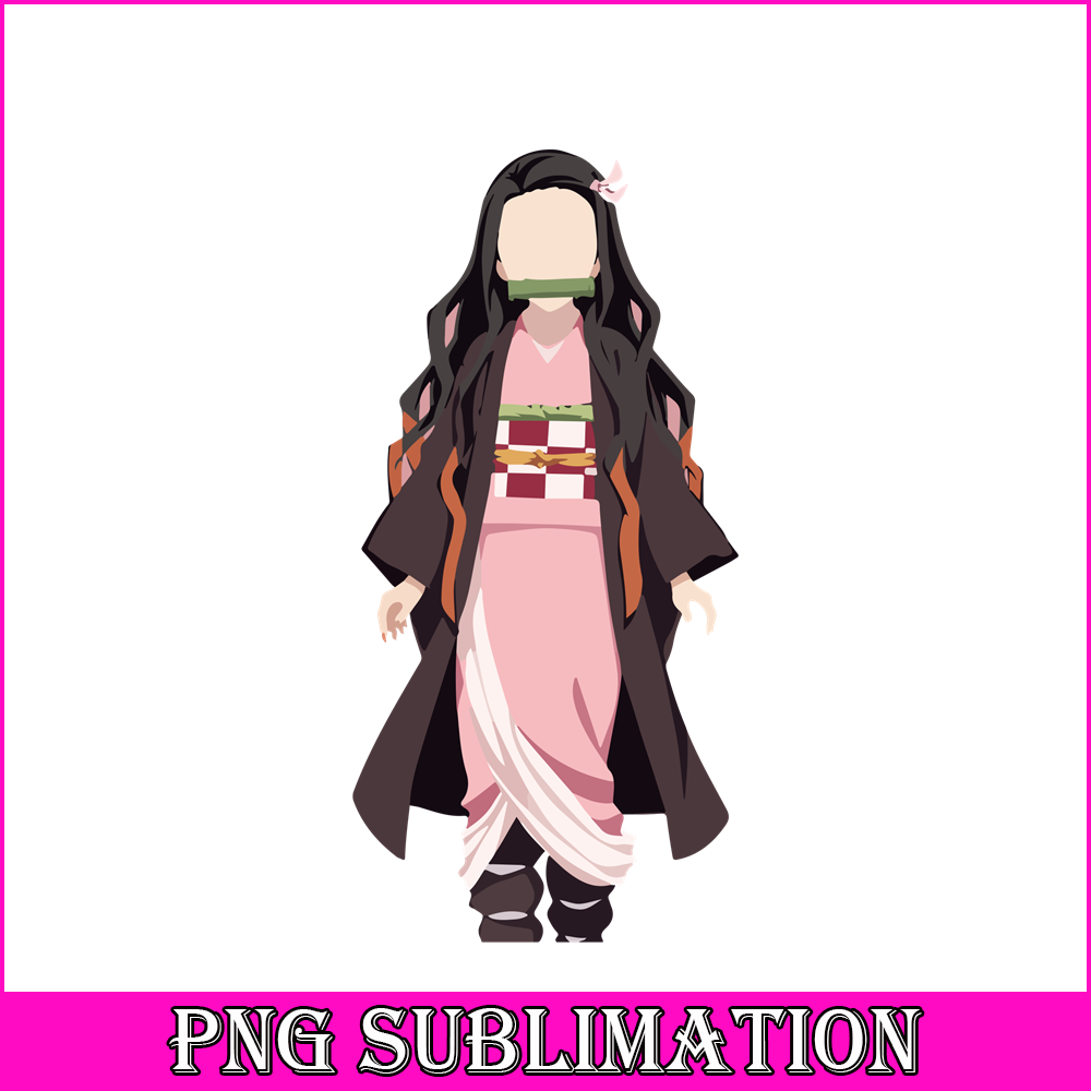 CT050923339-Nezuko png.png