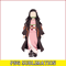CT050923339-Nezuko png.png