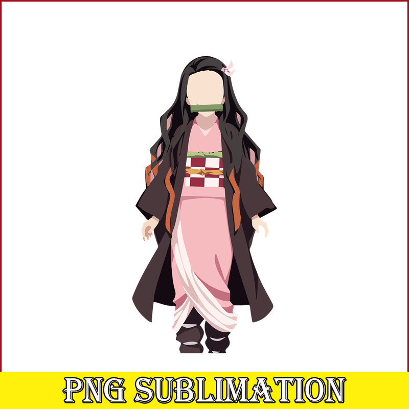 CT050923339-Nezuko png.png