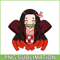 CT050923344-Nezuko png.png