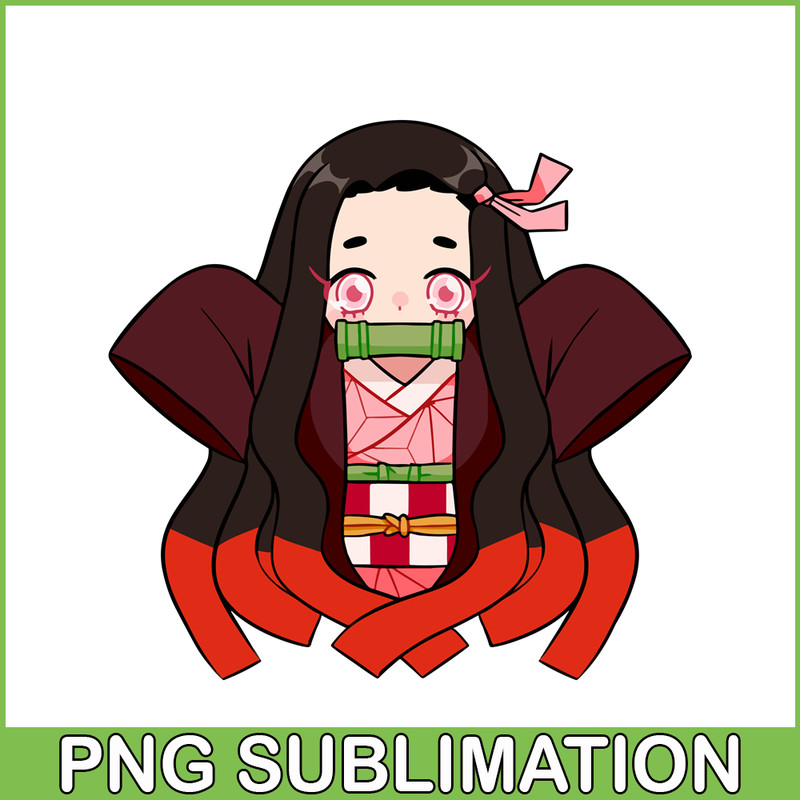 CT050923344-Nezuko png.png