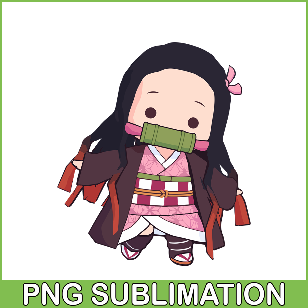 CT050923345-Nezuko kamado png.png