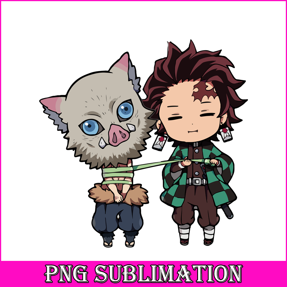 CT050923341-Inosuke and tanjiro png.png