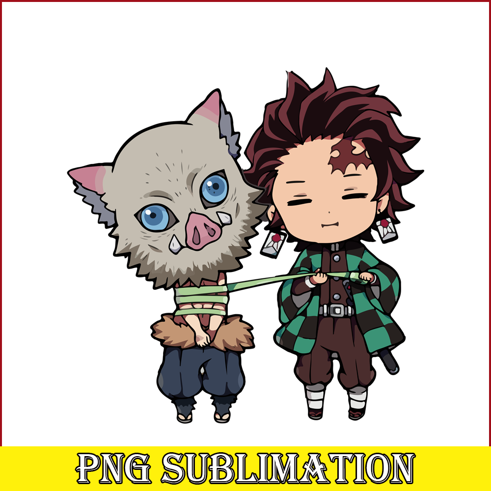 CT050923341-Inosuke and tanjiro png.png