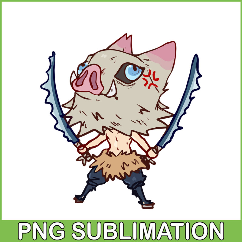 CT050923347-Inosuke png.png