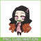 CT050923348-Nezuko kamado png.png