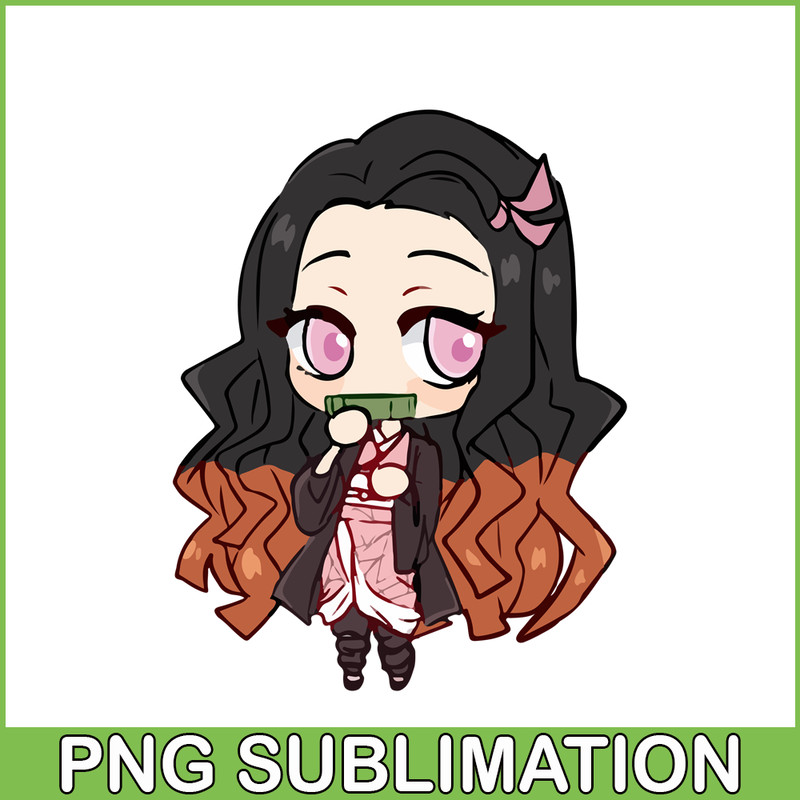 CT050923348-Nezuko kamado png.png