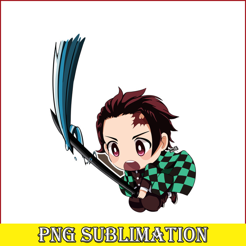 CT050923343-Tanjiro png.png