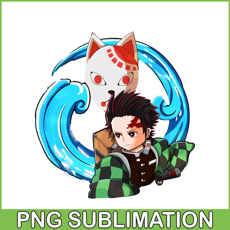 CT050923349-Tanjiro png.png