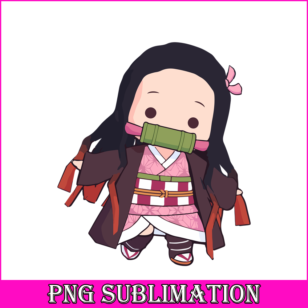 CT050923345-Nezuko kamado png.png
