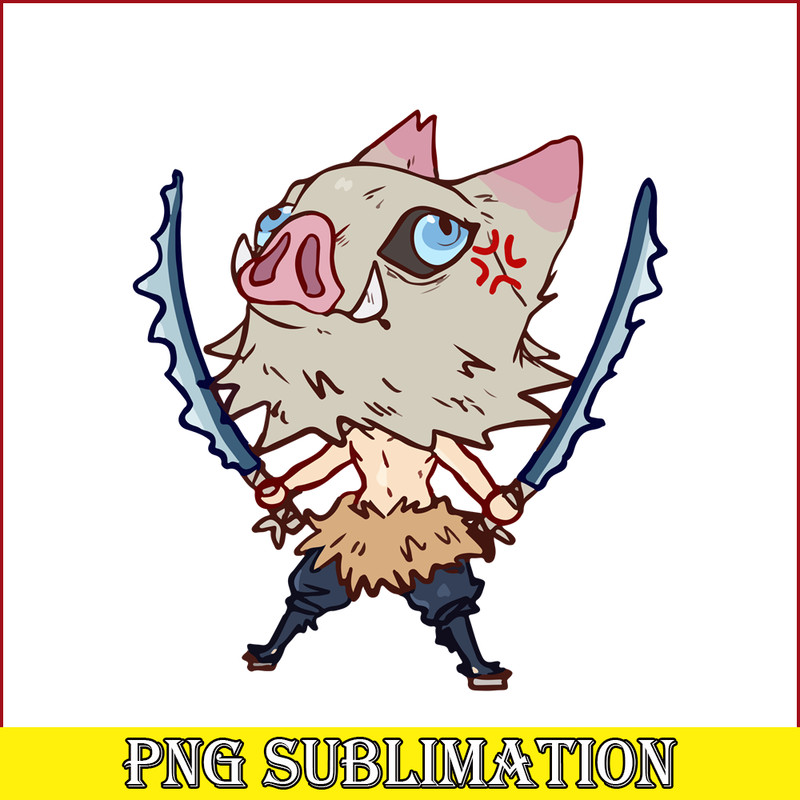 CT050923347-Inosuke png.png