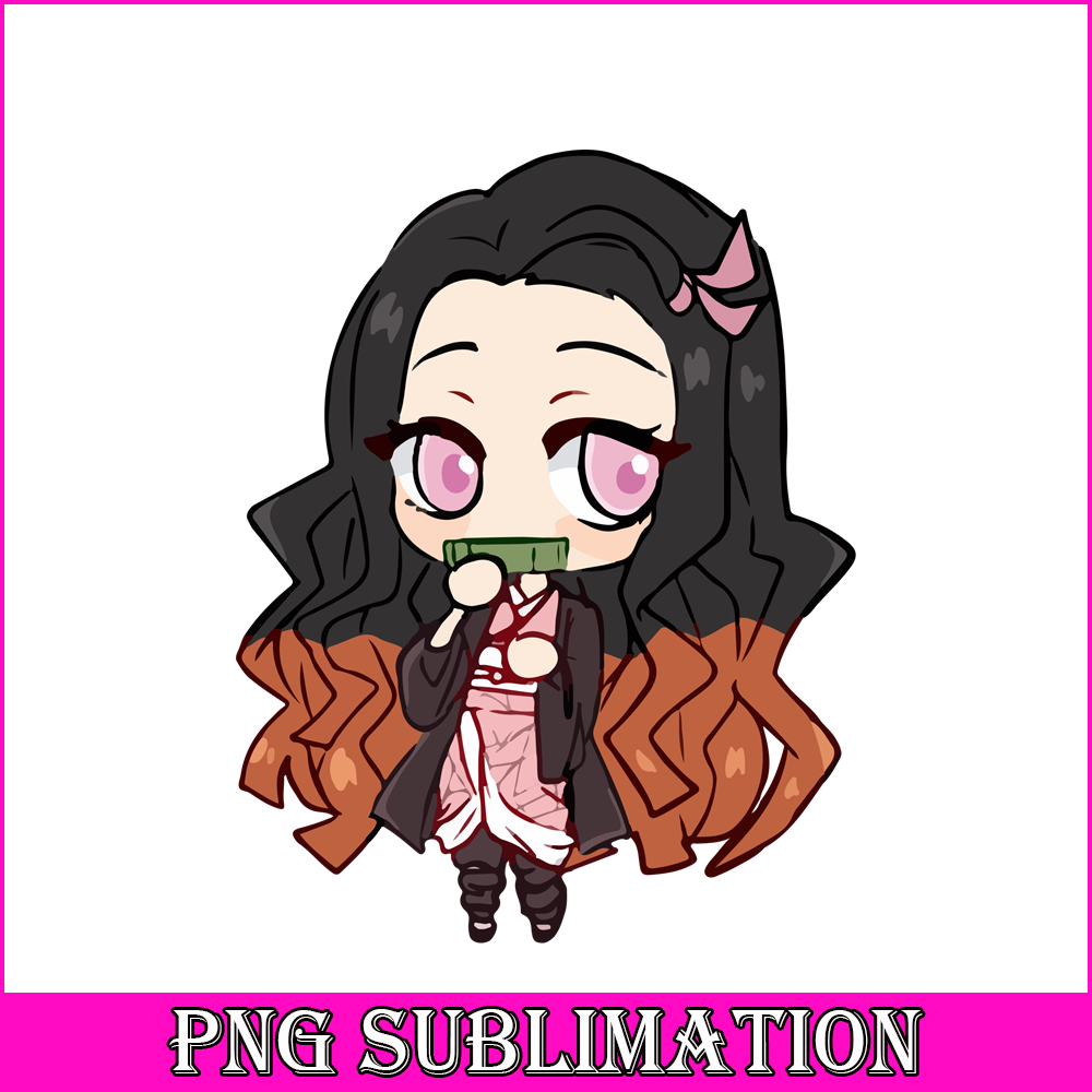 CT050923348-Nezuko kamado png.png