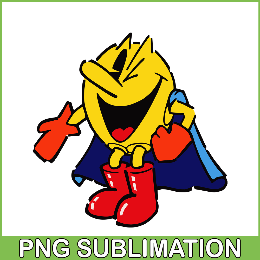 CT050923353-Pacman png.png