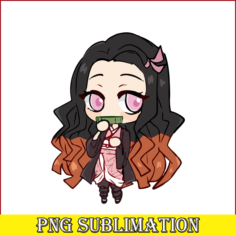 CT050923348-Nezuko kamado png.png