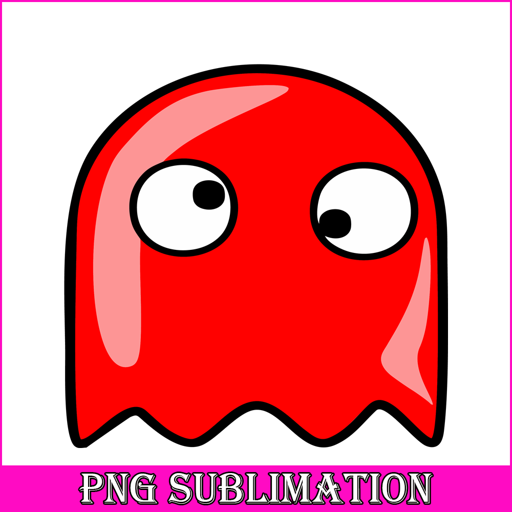 CT050923350-Blinky png.png