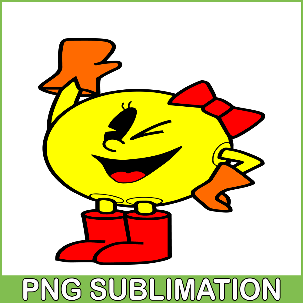 CT050923355-Ms. Pacman png.png