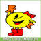CT050923355-Ms. Pacman png.png